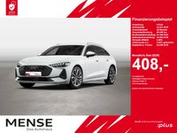 Audi A5 - Vorschau Bild 1