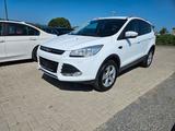 Ford Kuga Sync Edition 4x4 - Ford Kuga in Kassel
