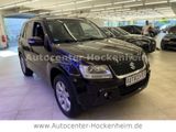 Suzuki Grand Vitara 3.2 VVT 20 Jahre - Suzuki Grand Vitara: 3.2