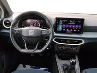 Seat Ibiza - Vorschau Bild 21