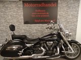 Yamaha XV 1900 Midnight Star - YAMAHA XV1900
