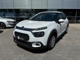 Citroën C3 YOU PT 83 - gebrauchte Citroën C3 aus dem Jahr 2024
