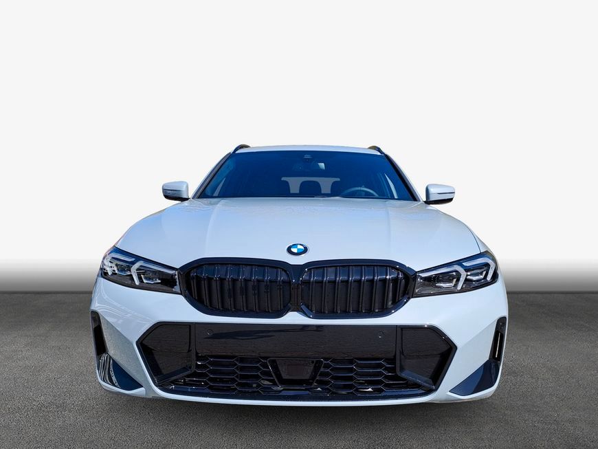 BMW 135 - Bild 4