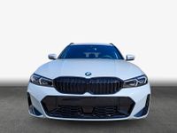 BMW 135 - Vorschau Bild 4