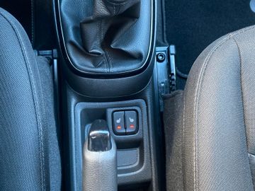 Bild 16 Opel Karl Rocks*ALLWETTER*CARPLAY*SHZ*LENKRAD-HZ*PDC*