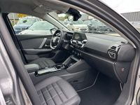 Citroën C4 - Vorschau Bild 12