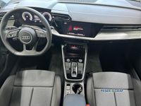 Audi A3 - Vorschau Bild 10