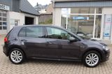 Volkswagen Golf VII Lim. Lounge BMT Standheizung,SHZ,Tempo. - Volkswagen Golf aus 2015