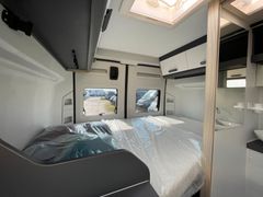 Sun Living V 55 SP MJ 2025 *Softlock* *Bestand*