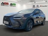 Lexus NX 450h+ E-Four Luxury + Panorama Mark Levinson  - Lexus NX 450h mit Panoramadach