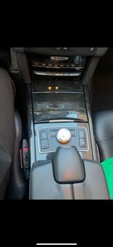 Mercedes-Benz E 350 CDI 4MATIC BlueEFFICIENCY - - Mercedes-Benz E 350 in Augsburg