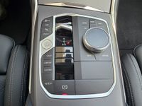 BMW 318 - Vorschau Bild 9