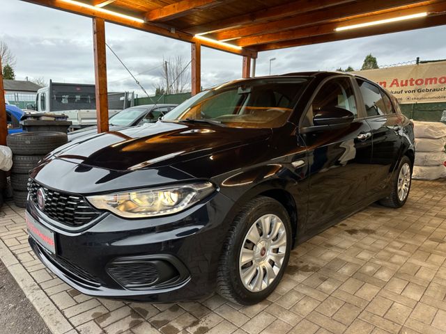 Fiat Tipo Easy*NAVI*PDC*SHZ*