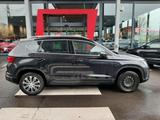 Seat Ateca Xcellence *Ihr Seat Vertragspartner* - Seat Ateca in Essen