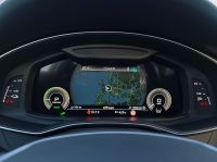 Audi A6 - Vorschau Bild 10