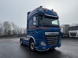 DAF XF 530 SSC RETARDER EU6d  ALCOA2 TANK STANDKLIMA - Angebote