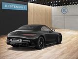 Mercedes-Benz AMG SL 63 4M+ *NIGHT*HA-LENK*DISTR*360°*MEMO* - Mercedes-Benz SL 63 AMG in Wuppertal