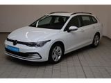 Volkswagen Golf Variant 1.5 eTSI Life DSG AHK/LED/NAV/ACC - Volkswagen Golf in Mainz