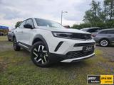 Opel Mokka Edition LED-Scheinw. Kamera 17"Alu SHZ+LHZ - Opel Mokka aus 2025