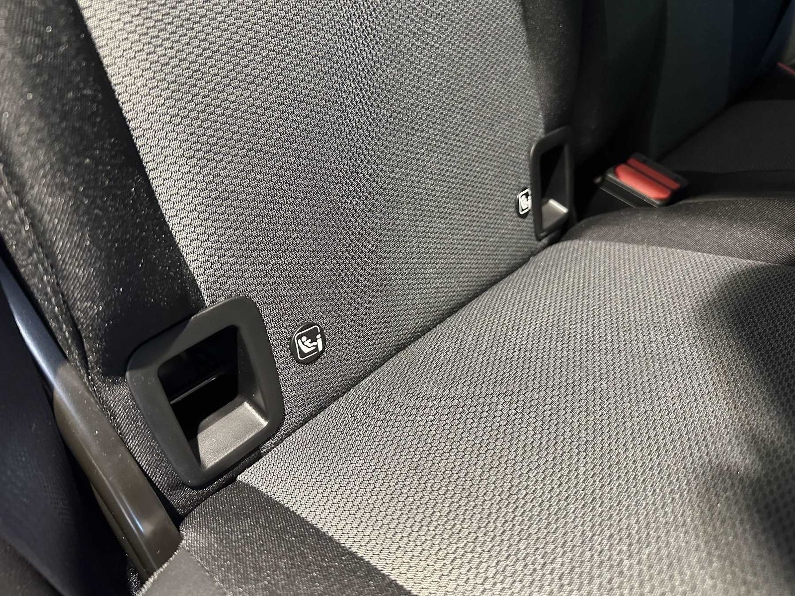 Renault Kangoo - Bild 16