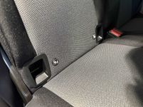 Renault Kangoo - Vorschau Bild 16