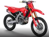 Honda CRF250 RWE 2026  - Offers