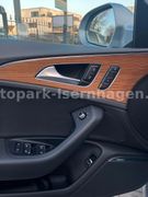 AUDI A6 3.0 TDI 200kW cl.d Quat. S-Tronic*HUD*4xSZH*K
