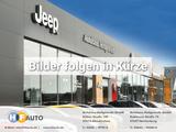 Jeep Renegade Trailhawk 4Xe PHEV Plug-In-Hybrid Panor - Jeep Renegade Plug-in Hybrid (PHEV) Gebrauchtwagen