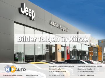 Fiat Panda Pandina 1.0 Mild Hybrid EU6d DAB Spurhalte