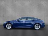 Tesla Model S max. Reichweite 100 kWh Pano Leder Navi - Tesla aus 2020