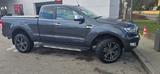 Ford Ranger 3.2 l, EZ 2019, 32.000 km - Ford Ranger: For
