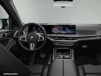 BMW X7 M60 - Vorschau Bild 4