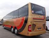 Mercedes-Benz 350 Tourismo 16 RHD-M *Euro6*55-Sitze*Travego* - Mercedes-Benz Reisebus Tourismo