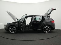 Skoda Scala - Vorschau Bild 39