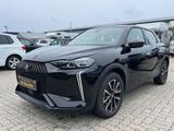DS Automobiles DS3 DS 3 E-Tense Performance Line - DS Automobiles DS3