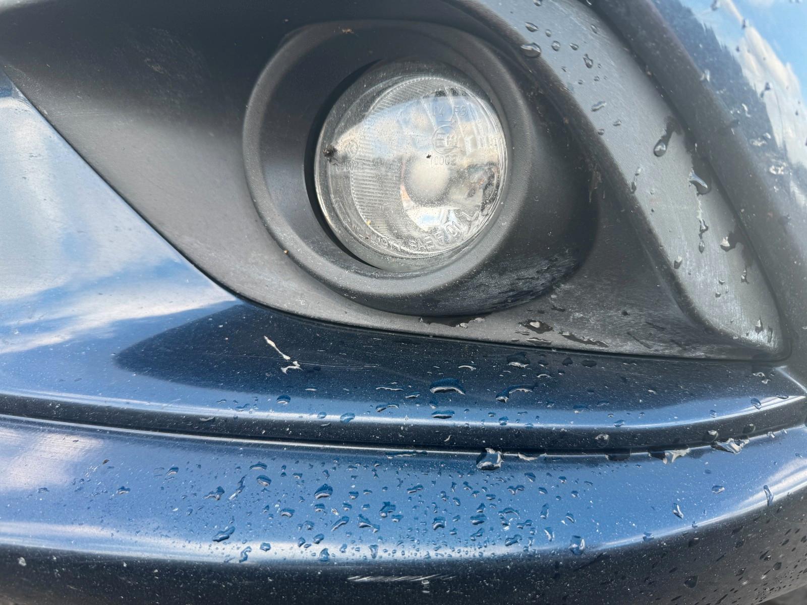 Mazda 6 2015 — photo 30
