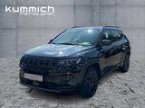 Jeep Compass PHEV S *25 Jahre Batteriegarantie - Jeep Compass in Nürnberg
