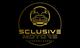 Sclusive Motors