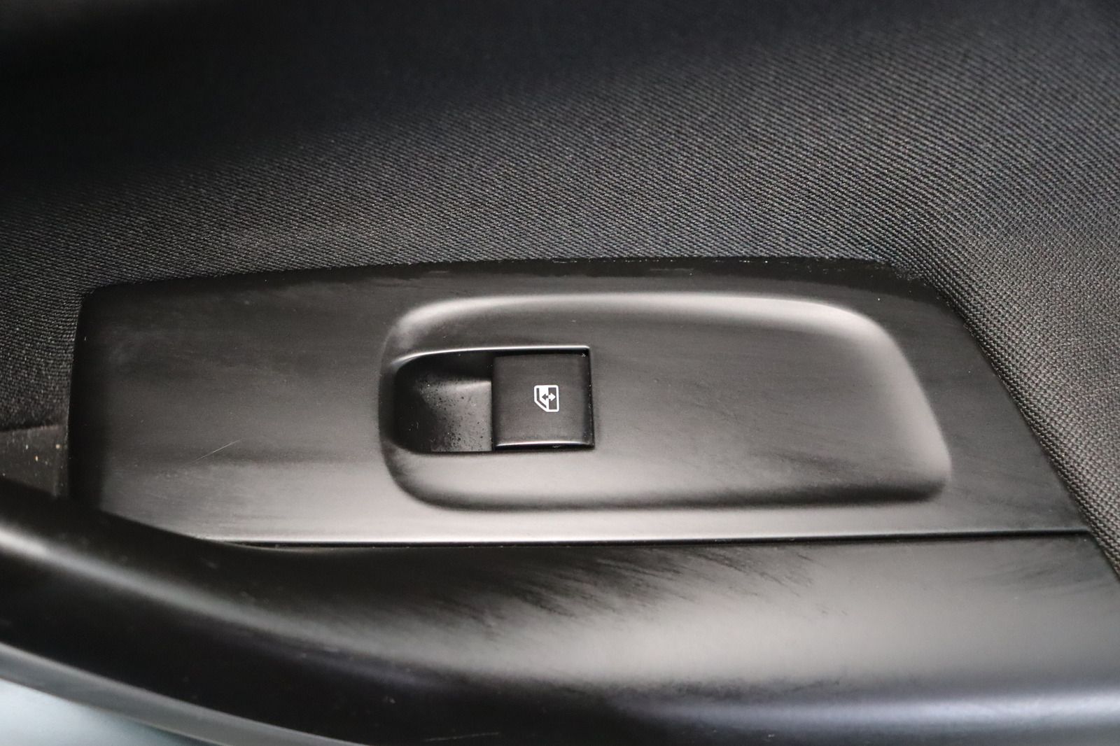 Fahrzeugabbildung Opel Astra K Sports Tourer Active