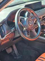 Mazda CX-60 3.3 e-SKYACTIV D254 Homura Auto AWD Homura - Mazda CX-60 von privat