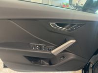 Audi Q2 - Vorschau Bild 14