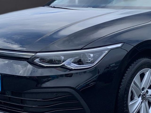 Golf Variant 8 VIII Life 1.5 TSI 96kW El. Panoda