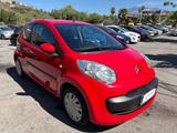 Citroën Citroen C1 1.0 3 porte Sport - Citroën C1: Sport