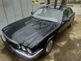 Jaguar XJ8 3.2 - - Jaguar XJ8: 3.2