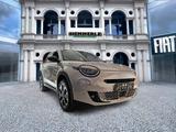 Fiat 600 Hybrid La Prima*Sofort Verfügbar* - gebrauchte Fiat Pickups