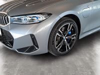 BMW 330 - Vorschau Bild 9