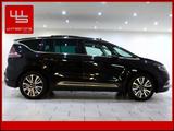 Renault Espace V Initiale Paris / Gr. Panorama / 7 Sitze - Renault Espace mit Diesel-Antrieb: Partikelfilter