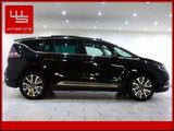 Renault Espace V Initiale Paris / Gr. Panorama / 7 Sitze - Renault Espace mit Diesel-Antrieb
