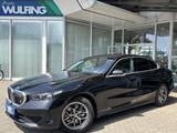 BMW 520 d 1. Hd LEDER LED HUD NAVI bhz. LENKRAD STHZ