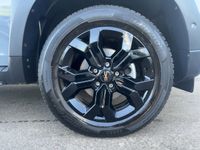 Dacia Duster - Vorschau Bild 20